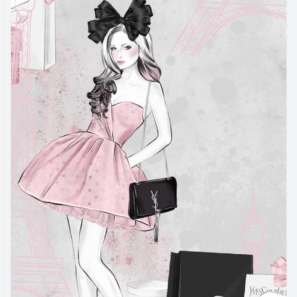 Custom Bundle for Reginaalicia - Picture 2 of 6